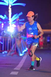 BIB: 399, 45716
                            <button type="button" onclick="openModal(21548017)" class="btn btn-primary btn-sm float-right btn-popup" data-toggle="modal" data-target=".modal-high-quality">
                        <i class="fas fa-shopping-cart"></i> Add to Cart
                    </button>
                                            <button type="button" onclick="isThisMe(21548017, true)" class="btn btn-success btn-sm float-right btn-popup btn-isme hidden" data-toggle="tooltip" data-placement="bottom" title="นี่คือรูปของคุณใช่ไหม คลิกที่นี่เพื่อเอาเข้าอัลบั้ม">
                        <i class="fas fa-plus"></i> Add to album
                    </button>
                    <button type="button" onclick="isThisMe(21548017, false)" class="btn btn-warning btn-sm float-right btn-popup btn-isnotme hidden">
                        <i class="fas fa-ban"></i> Remove from album
                    </button>